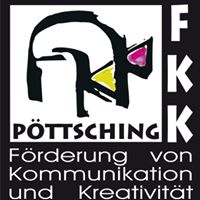 Original AustroBuam im FKK Pöttsching @ FKK Pöttsching | Pöttsching | Burgenland | Österreich