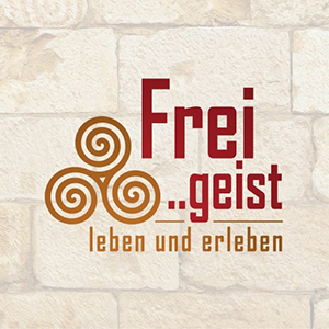 Original AustroBuam im Freigeist @ Freigeist | Wiener Neustadt | Niederösterreich | Österreich