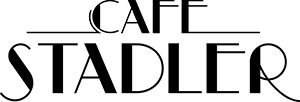 Cafe Stadler