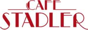 Cafe Stadler