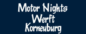 motornights