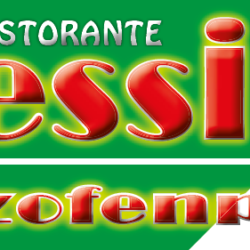 Pizzaria Messina