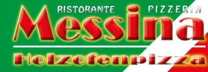 Pizzaria Messina