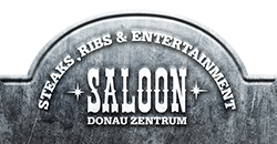 Saloon_Donauplex