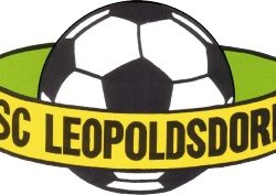 SC Leopoldsdorf